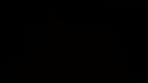 Snapshot of littletj324312 chatting on March 2026 02:59:01 AM Little Tj online show from March 2026 02:59:01 AM