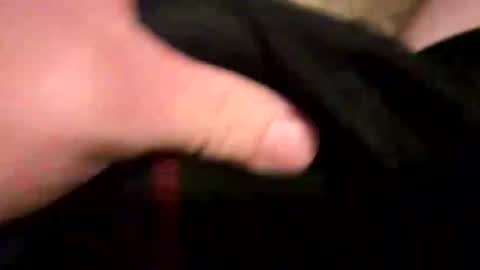 Snapshot of littletj324312 chatting on March 2026 03:32:02 AM Little Tj online show from March 2026 03:32:02 AM