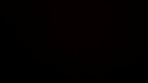 Snapshot of littletj324312 chatting on April 2026 03:48:01 AM Little Tj online show from April 2026 03:48:01 AM