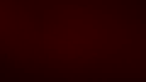 Snapshot of littletj324312 chatting on April 2026 08:42:01 AM Little Tj online show from April 2026 08:42:01 AM