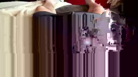 Little Tj online show from June 2026 07:15:02 PM