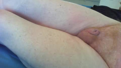 littleuncutpenisvt online show from October 2025 06:49:02 PM