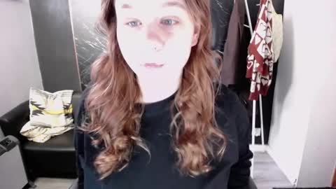 Viki online show from November 2025 08:30:02 AM