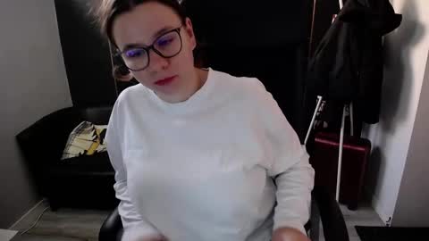 Viki online show from March 2026 07:59:02 AM