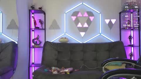 littlevixen18 online show from September 2025 02:17:02 PM