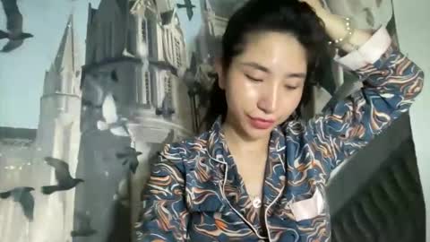 littlewaifu3784 online show from March 2026 03:04:01 PM