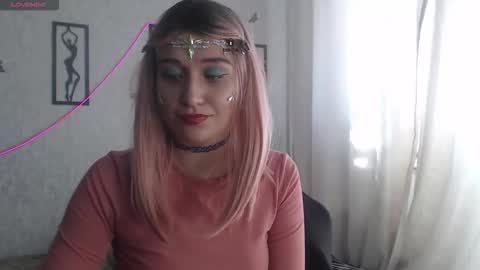 littlexjoy online show from September 2025 08:14:01 AM