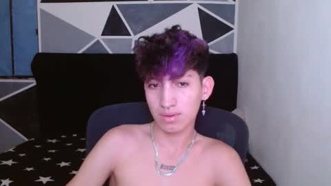 Eros online show from December 2024 04:19:01 AM