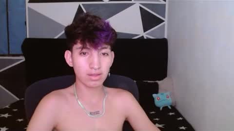 Eros online show from December 2024 07:22:01 AM