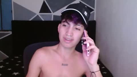 Eros online show from December 2024 03:44:01 AM