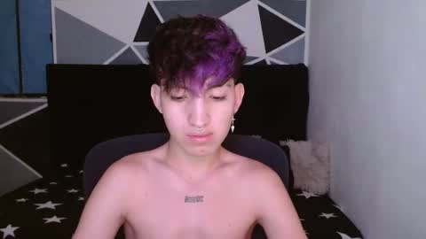 Eros online show from December 2024 03:45:01 AM