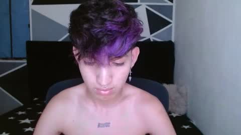 Eros online show from December 2024 06:48:01 AM