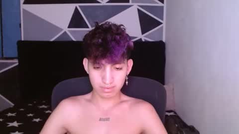 Eros online show from January 2025 08:43:02 AM