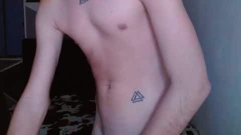 Eros online show from January 2025 02:46:02 AM