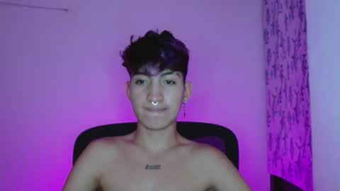 Eros online show from January 2025 06:03:01 AM