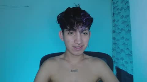 Eros online show from February 2025 06:46:02 AM