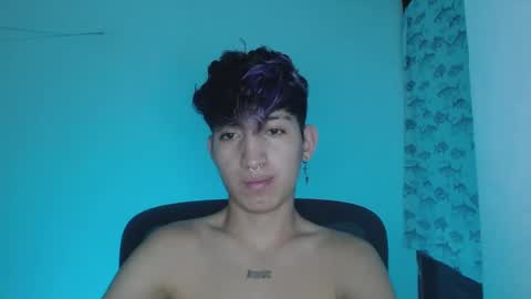 Eros online show from February 2025 09:49:01 AM