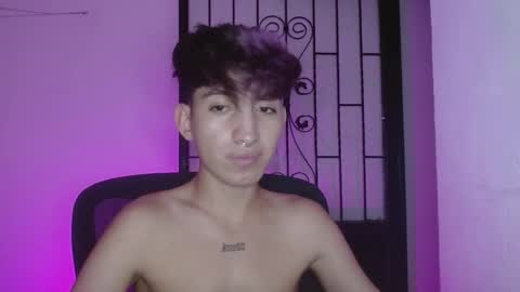 Eros online show from February 2025 02:30:01 AM