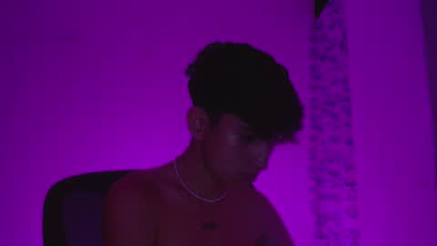 Eros online show from February 2025 08:40:02 AM