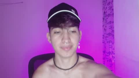 Eros online show from February 2025 03:53:01 AM