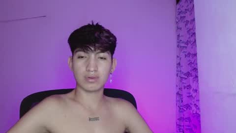 Eros online show from February 2025 07:55:01 AM