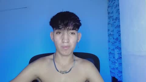 Eros online show from March 2025 01:01:01 AM