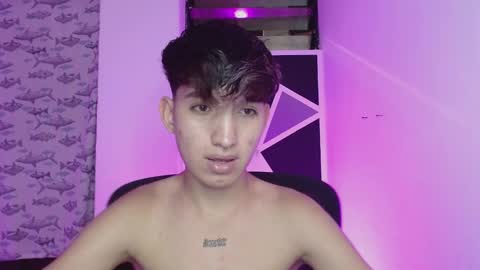 Eros online show from March 2025 04:02:02 AM