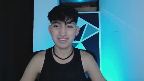 Eros online show from March 2025 01:01:02 AM