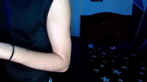 Eros online show from September 2025 02:33:02 AM