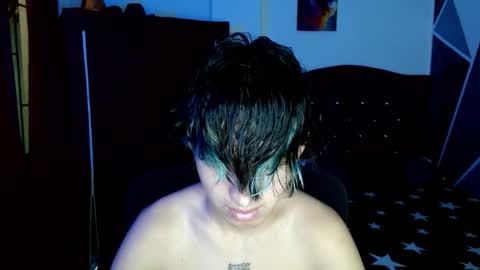 Eros online show from September 2025 07:08:01 AM