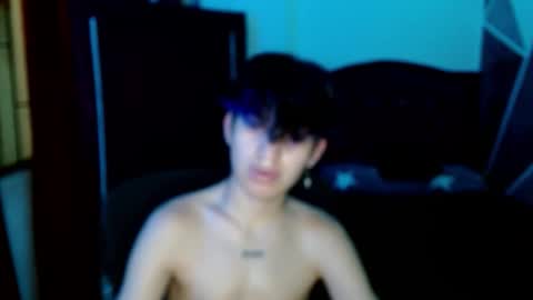 Eros online show from September 2025 01:42:02 AM