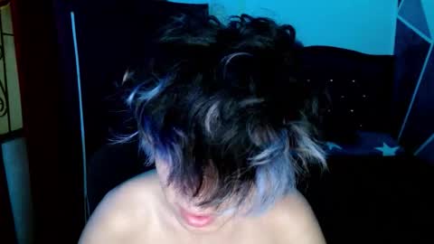 Eros online show from October 2025 04:22:02 AM