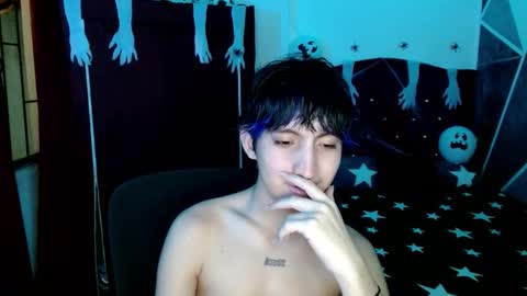 Eros online show from October 2025 02:15:01 AM