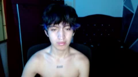 Eros online show from November 2025 04:17:02 AM