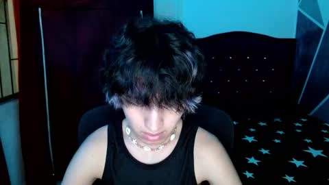 Eros online show from January 2026 02:36:01 AM