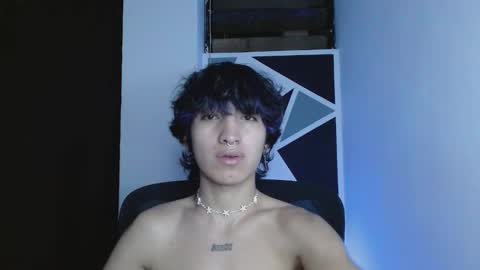 Eros online show from February 2026 01:37:01 AM