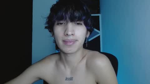 Eros online show from February 2026 01:15:02 AM