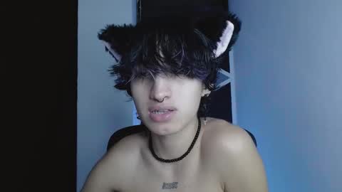 Eros online show from March 2026 05:02:01 AM