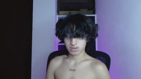 Eros online show from March 2026 03:06:02 AM