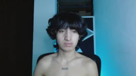 Eros online show from April 2026 02:22:02 AM