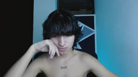 Snapshot of littlextrem chatting on May 2026 06:08:01 AM Eros online show from May 2026 06:08:01 AM