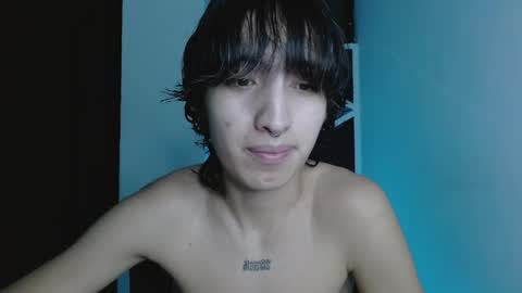Snapshot of littlextrem chatting on May 2026 02:09:02 AM Eros online show from May 2026 02:09:02 AM