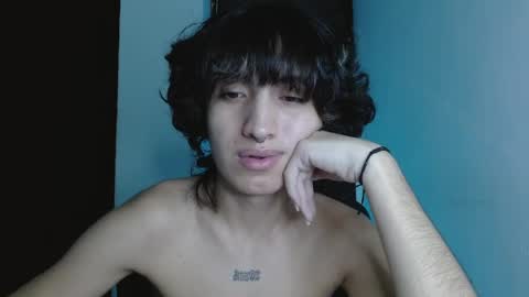 Snapshot of littlextrem chatting on May 2026 02:08:01 AM Eros online show from May 2026 02:08:01 AM
