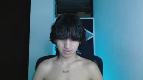 Snapshot of littlextrem chatting on May 2026 03:25:01 AM Eros online show from May 2026 03:25:01 AM