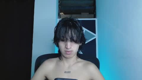 Snapshot of littlextrem chatting on June 2026 02:23:02 AM Eros online show from June 2026 02:23:02 AM