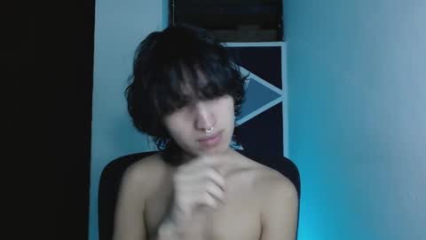 Snapshot of littlextrem chatting on June 2026 03:29:02 AM Eros online show from June 2026 03:29:02 AM