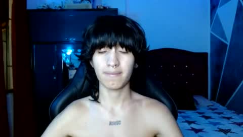 Snapshot of littlextrem chatting on July 2026 02:37:02 AM Eros online show from July 2026 02:37:02 AM