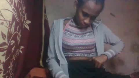 yanah online show from September 2025 04:40:02 PM