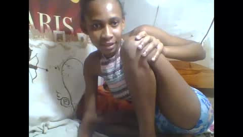 yanah online show from September 2025 08:12:02 PM