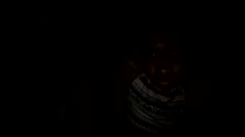 yanah online show from September 2025 10:48:01 PM